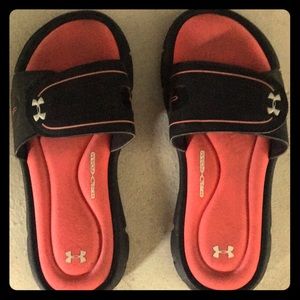 used 2 times price went down $30 to $15